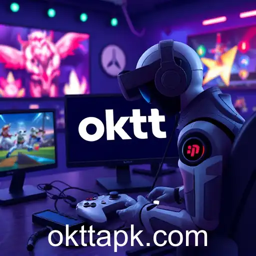 Rise of Online Gaming Platforms