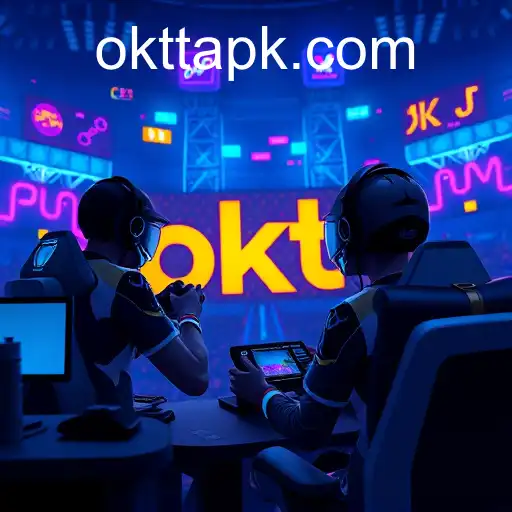 The Rise of Gaming Culture in 2025