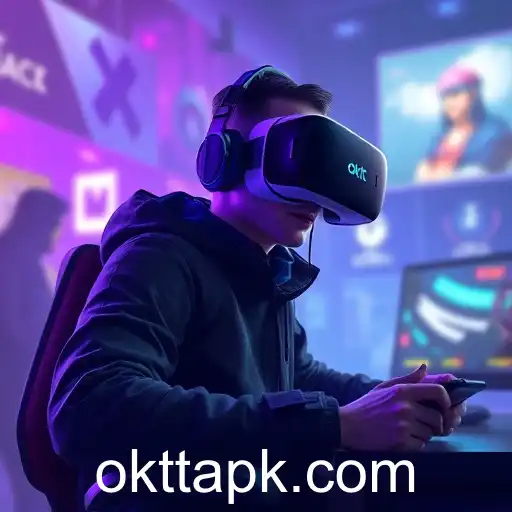 Gaming Industry Embraces AI and Enhanced Interactivity