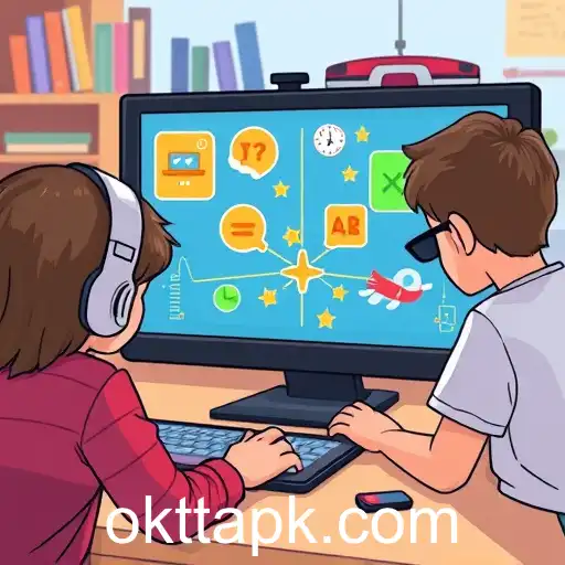 Gaming Innovations and Market Dynamics